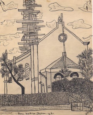 Sloten, NH kerk 31 [033], 1961.jpg