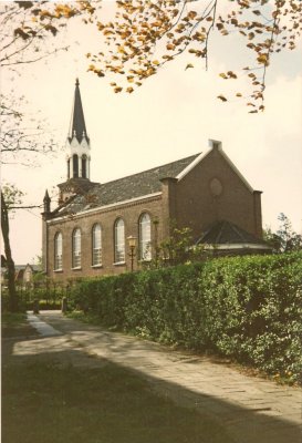 Sloten, NH kerk 54, 1987.jpg