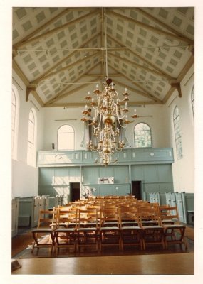 Sloten, NH kerk interieur 21, 1987.jpg