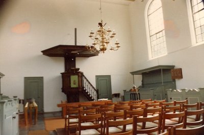 Sloten, NH kerk interieur 22, 1987.jpg