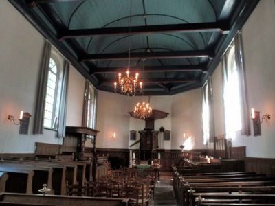 Langweer. PKN Osingakerk interieur 11 [004], 2010.jpg