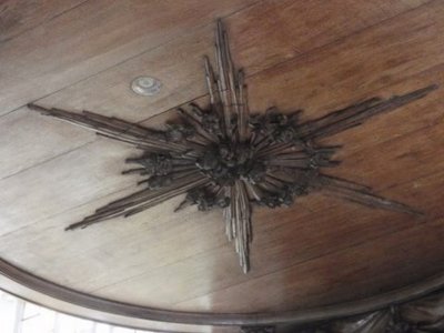 Mantgum, PKN Mariakerk interieur 17 [004], 2010.jpg