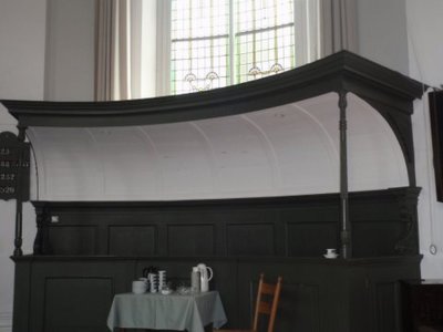 Sneek, doopsgezinde kerk 12 [004], 2010.jpg