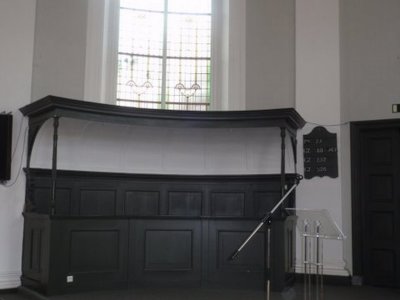 Sneek, doopsgezinde kerk 13 [004], 2010.jpg