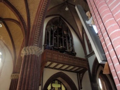 St Nicolaasga, RK h Nicolaaskerk interieur 16 [004], 2010.jpg