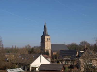 Ophemert, NH kerk 32, 2011.jpg