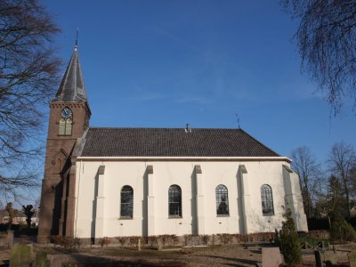 Opijnen, NH kerk 15, 2011.jpg