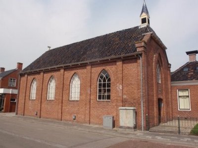 Middelstum, doopsgezinde kerk 13 [004], 2010.jpg