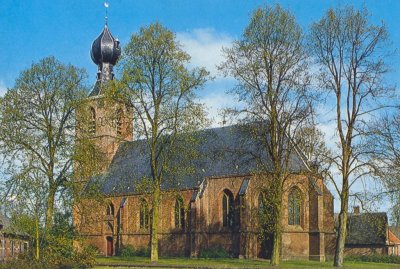 Dwingelo, NH kerk 12 [038].jpg