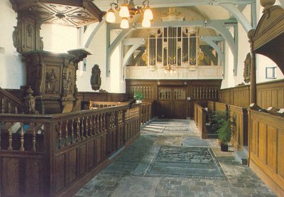 Bears, prot Mariakerk, interieur met orgel [038].jpg