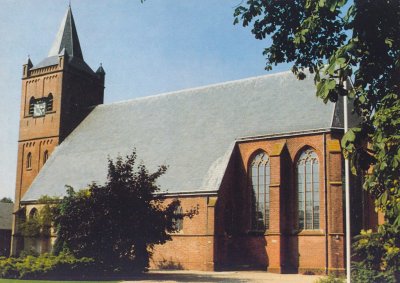 Beekbergen - NH Kerk 12 (2).jpg