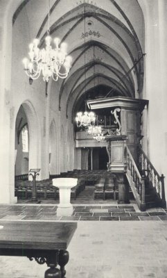 Beekbergen, NH Kerk interieur [038].jpg