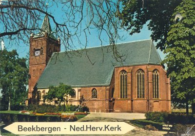 Beekbergen, NH kerk 13 [038].jpg