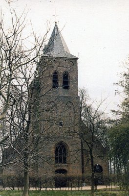 Brakel, NH Kerk 12 [038].jpg