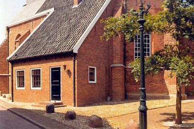 Bredevoort, NH st Joriskerk 12 [038].jpg