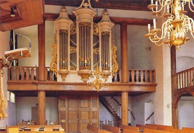 Bredevoort, NH st Joriskerk, Naber orgel [038].jpg
