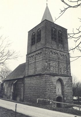 Dieren, RK st Laurentiuskerk [038].jpg