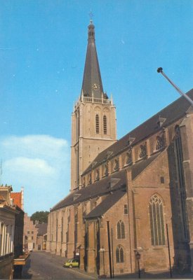 Doesburg, Grote of Martinikerk 12 [038].jpg