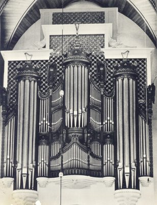 Doesburg, Grote of Martinikerk Walcker orgel 1 [038].jpg