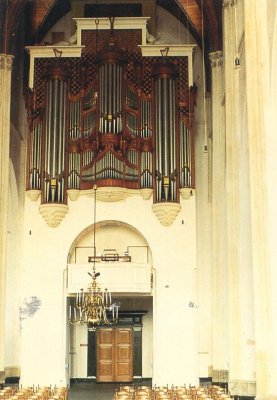 Doesburg, Grote of Martinikerk Walcker orgel 2 [038].jpg