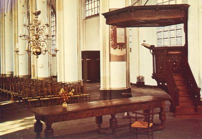Doesburg, Grote of Martinikerk interieur [038].jpg