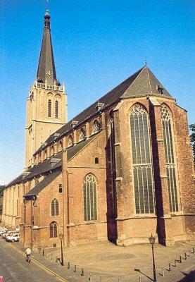 Doesburg, NH Grote of Martinikerk 13 [038].jpg