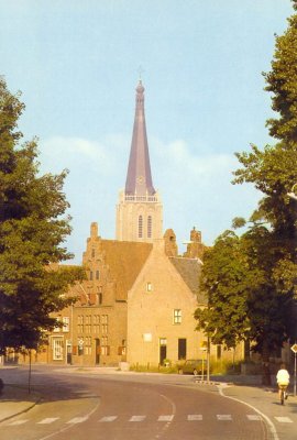 Doesburg, NH Grote of Martinikerk 14 [038].jpg