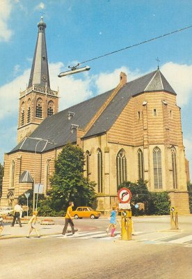 Doetinchem, NH kerk 12 [038].jpg