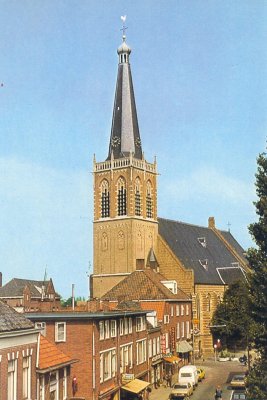 Doetinchem, NH kerk 13 [038].jpg