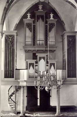 Doetinchem, NH kerk Flentrop orgel [038].jpg