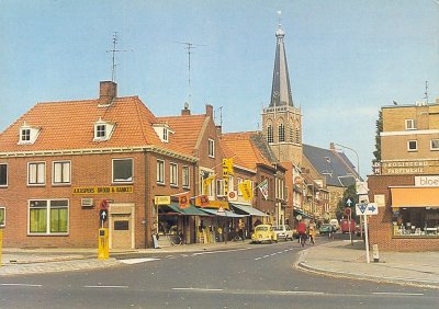 Doetinchem, NH kerk met Waterstraat [038].jpg