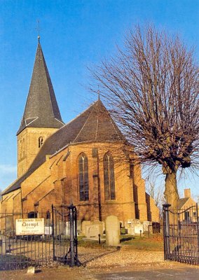 Drempt, NH Kerk [038].jpg