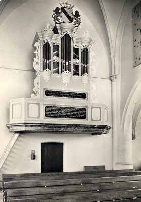 Drempt, NH kerk orgel [038].jpg