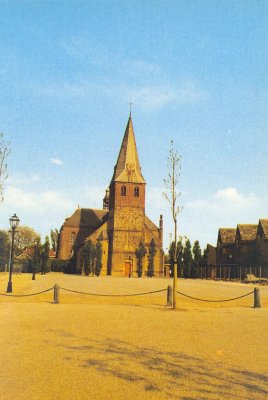 Duiven, RK st Remigiuskerk [038].jpg