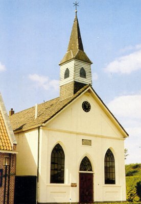 Bourtange, NH Kerk 21 [038].jpg