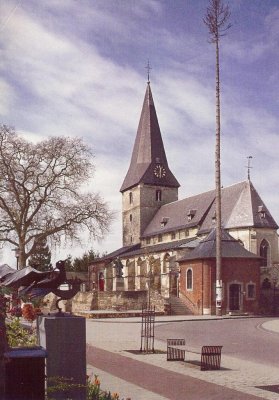 Noorbeek, RK st Brigidakerk-1.jpg
