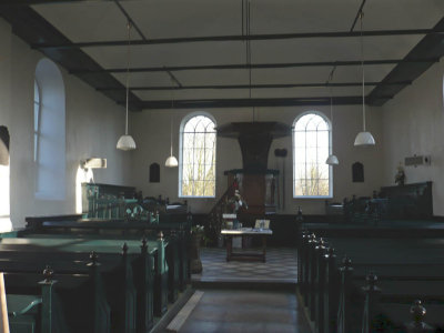 Vierhuizen, NH kerk interieur [004], 2008.jpg