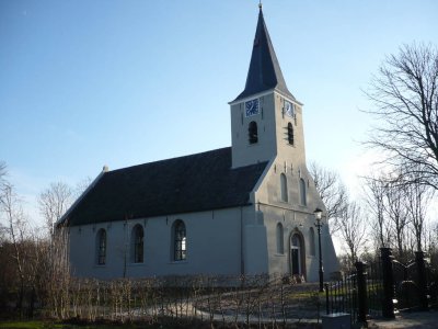 Vierhuizen, NH kerk.restauratie winnaar postcode prijs [004], 2008.jpg