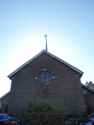 Schagen, DG kerk 3, 2008.jpg