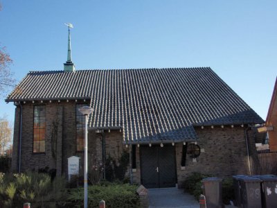 Schagen, DG kerk, 2008.jpg
