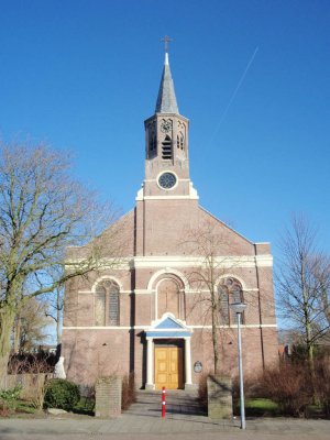 t Veld, RK st Martinuskerk, 2008.jpg