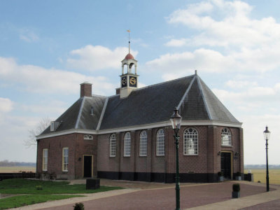 Schokland, NH kerk 2, 2008.jpg