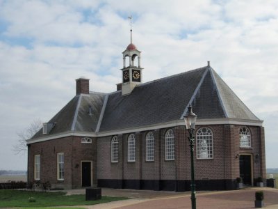 Schokland, NH kerk 4, 2008.jpg