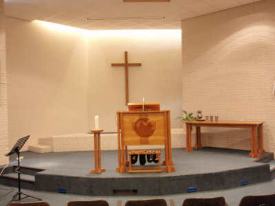 Lelystad, baptisten gemeente 3, 2008.jpg