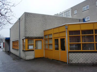 Lelystad, vrijz geloofsgem (trefcentrum), 2008.jpg