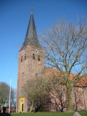 Leens, NH Petruskerk [004], 2008.jpg