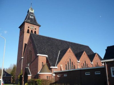 Wehe-den Hoorn, RK st Bonifatiuskerk 2 [004], 2008.jpg