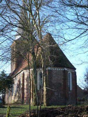 Winsum, PKN kerk 2 [004], 2008.jpg