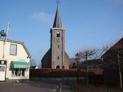 g1/62/794562/3/93600083.kEfRZXk1.jpg
