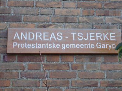 Garyp, prot gem Andreaskerk 2 [004], 2008.jpg